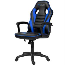 Paracon SQUIRE Gaming Stuhl - Blau