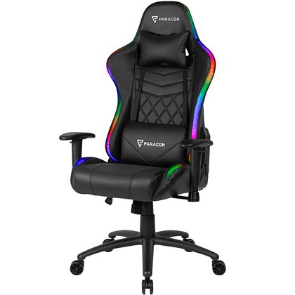 Paracon RGB Gaming Stuhl 