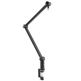 Paracon FLY Microphone Boom Arm