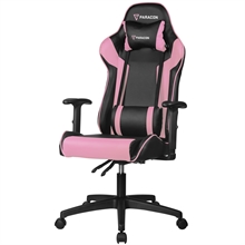 Paracon ROOT Gaming Stuhl - Pink