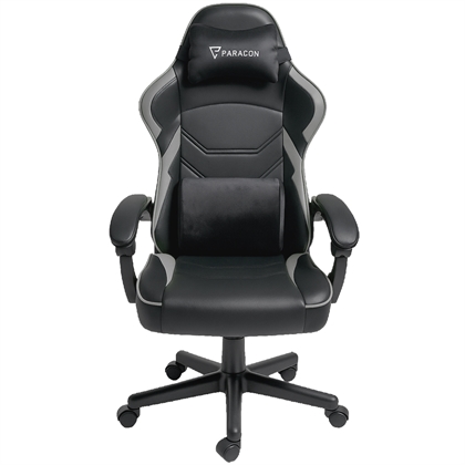 Paracon PEAK Gaming Stuhl - Grau