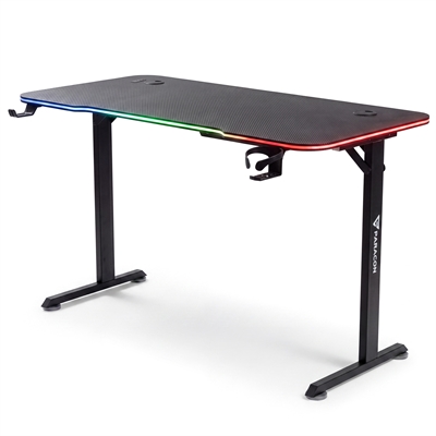 Paracon PULSE Gaming-Tisch
